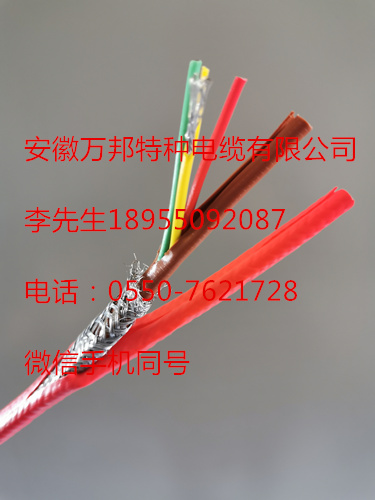 伴热带概述编辑