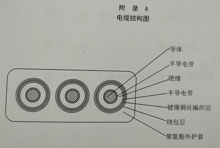15887595848741.jpg 91c5c15e4b5cabf013d0542d662c429_副本.jpg