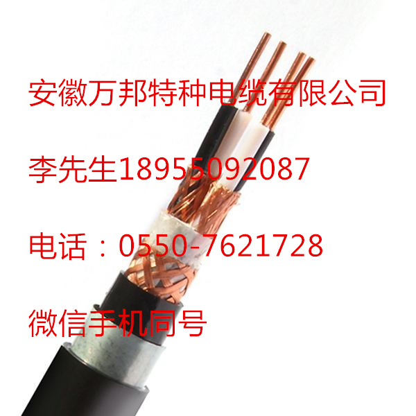 15890139069221.jpg W1.jpg