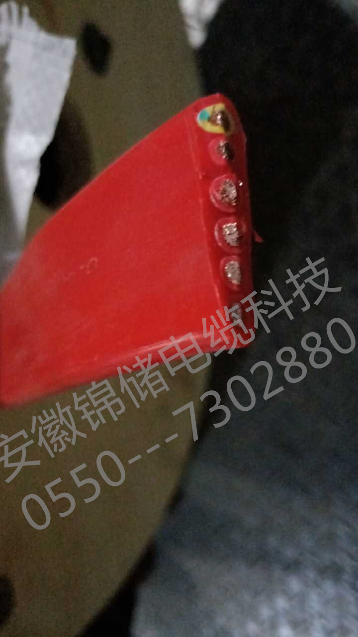 锦储扁电缆1.jpg