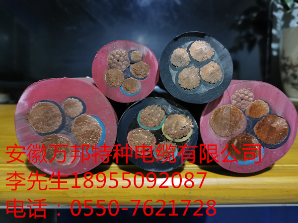 15891814349691.jpg W3.jpg