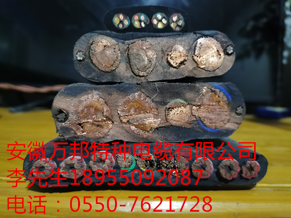 15891814494555.jpg W4.jpg