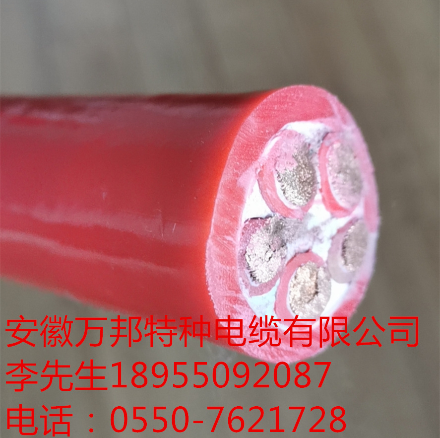 W1.jpg