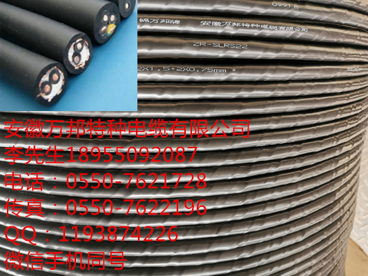 15906620639406.jpg SL.jpg