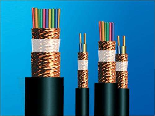 广东供应FVN/FVNP/ZR-FVN/ZR-FVNP/尼龙护套线检验齐全