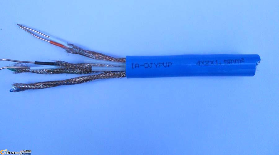 广东供应FVN/FVNP/ZR-FVN/ZR-FVNP/尼龙护套线检验齐全