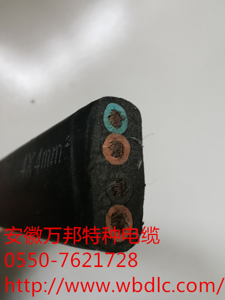 15992104379734.jpg W2.jpg