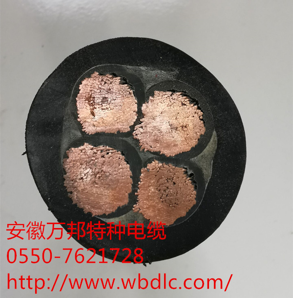 16037673207162.jpg w27.jpg