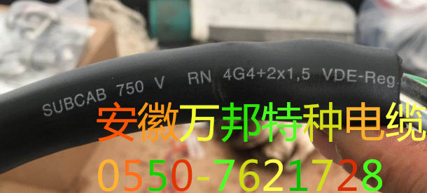 W16.png