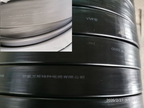 W14.jpg