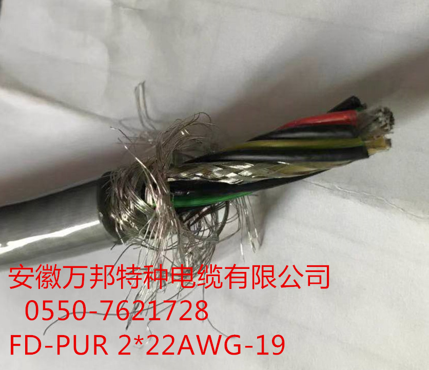 万邦10.jpg