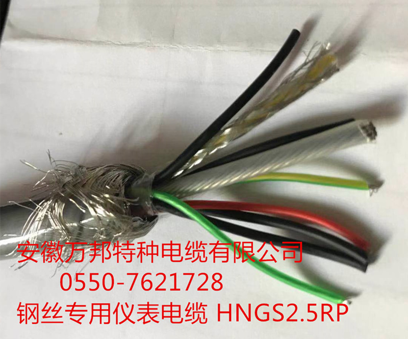 万邦6.jpg