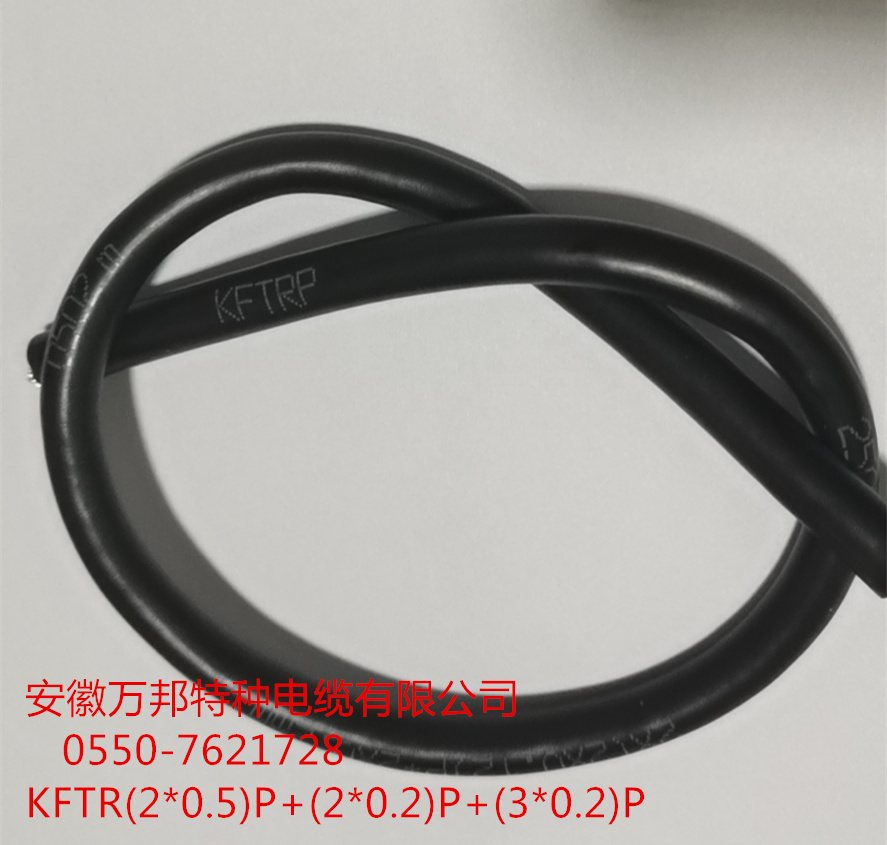 万邦12.jpg