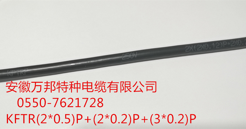 万邦11.jpg