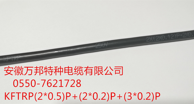 万邦12.jpg