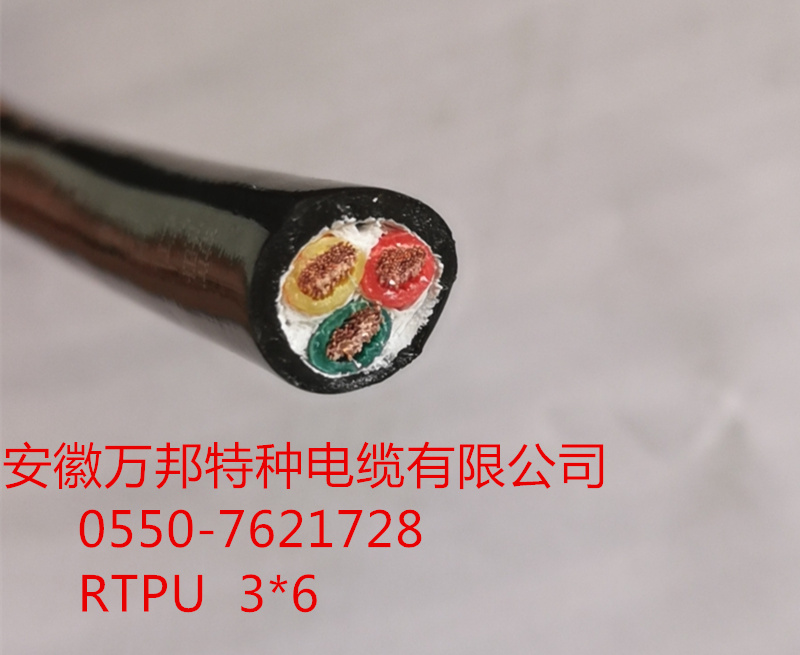 万邦18.jpg