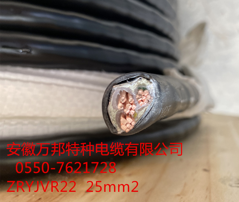 万邦27.jpg