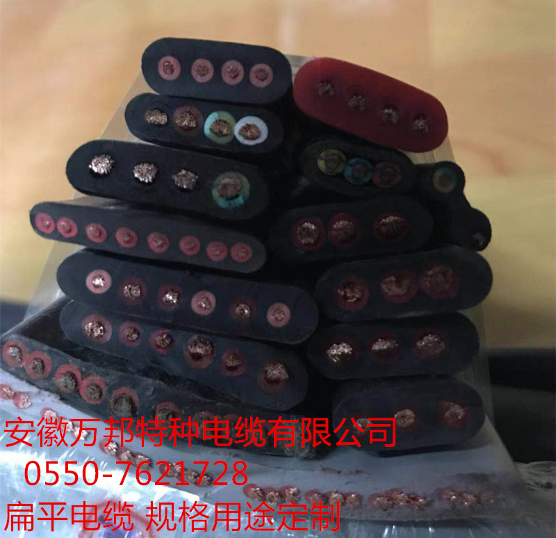 万邦31.jpg