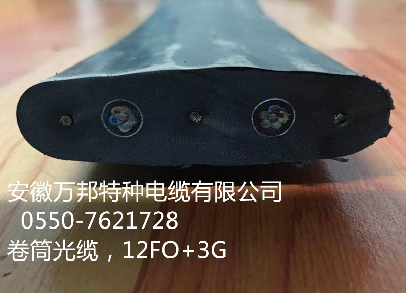 万邦26.jpg