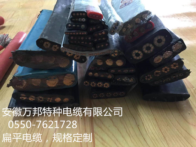 万邦27.jpg