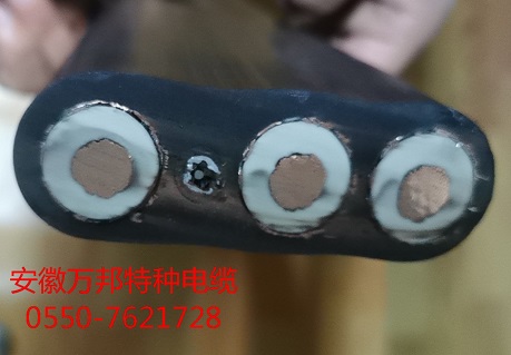 784bffc58b1a21767cf38e7f5cae18c_WPS图片.jpg