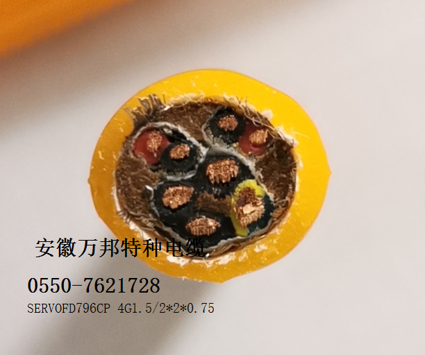 1612253946(1).png