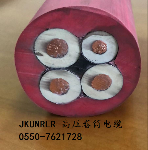 1609239697(1).png