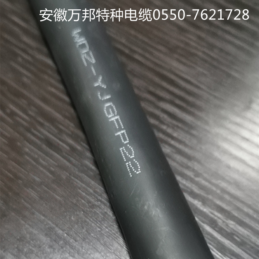 ac69acd05dbfa219ae23f0dc6efa838.jpg