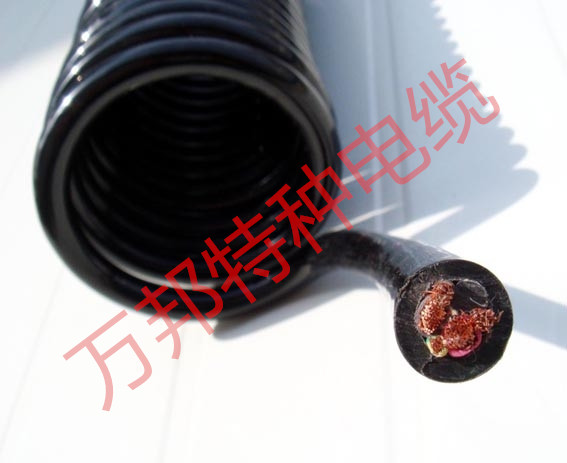 万邦特种电缆，灯塔.jpg