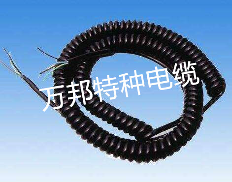 万邦4.jpg