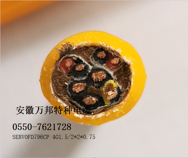 1612254143(1).png