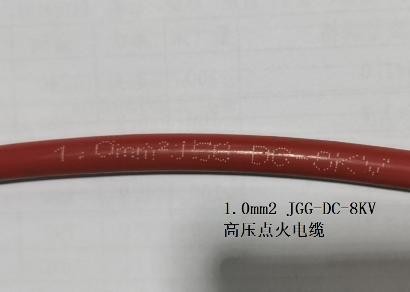 3400e536ed2495b895bf0ad1e1707cd.png