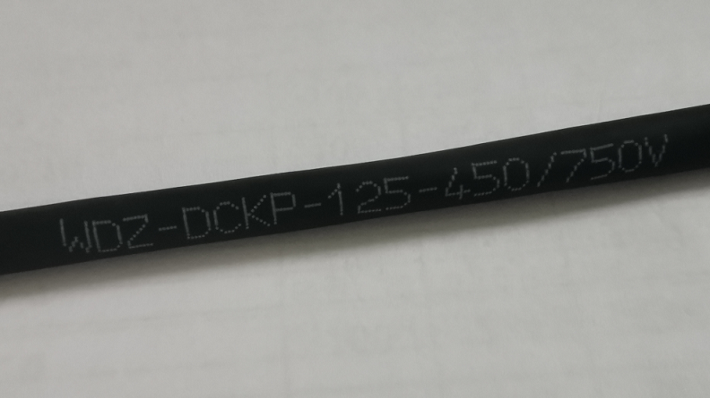 cf8e0d6c7f454a13f846ae8aa693cc5.png
