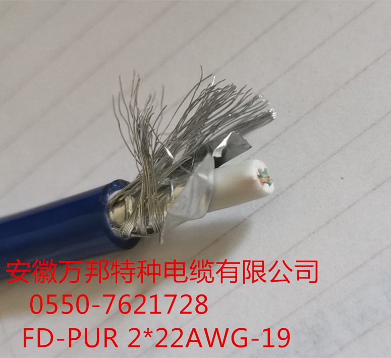 万邦9.jpg