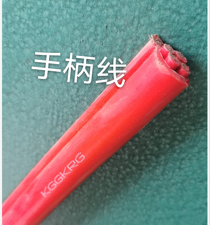 1621991188(1).png