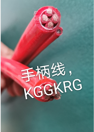 1621991215(1).png