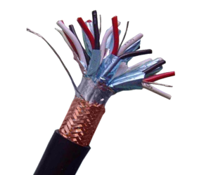 04902e656d715ecdd9db46732d26731e_2516243957.png