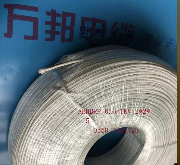微信图片_2021051509413216.png
