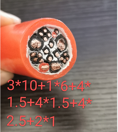 16235751348380.png 1623111063(1).png