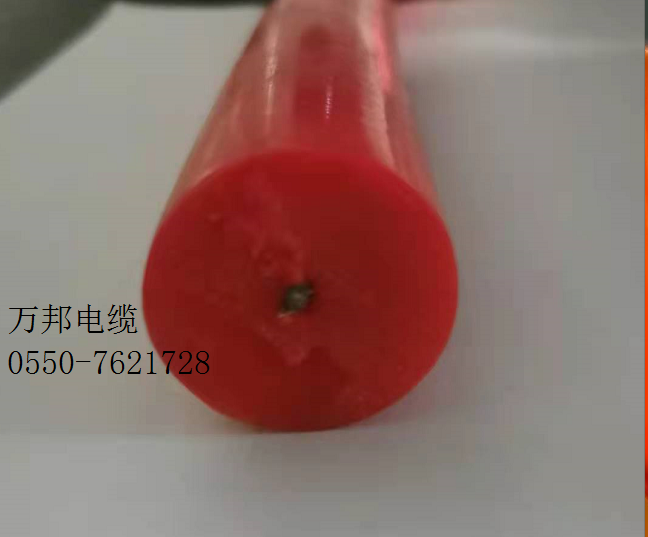 16235751471686.png 1623570747(1).png
