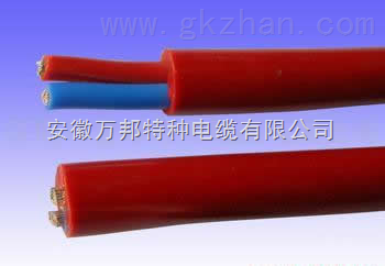 16254540845073.jpg 万邦1.jpg
