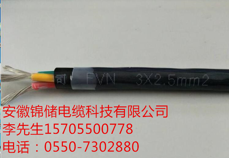 16256464801103.jpg J4.jpg