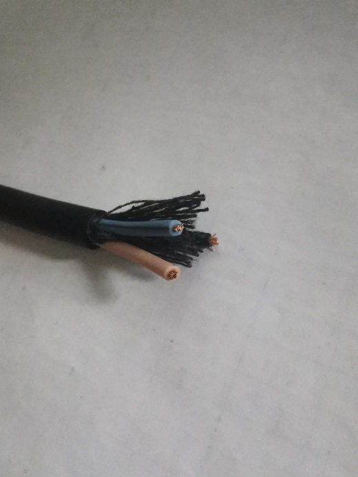 ZR-KX-FFP -1*2*1.0