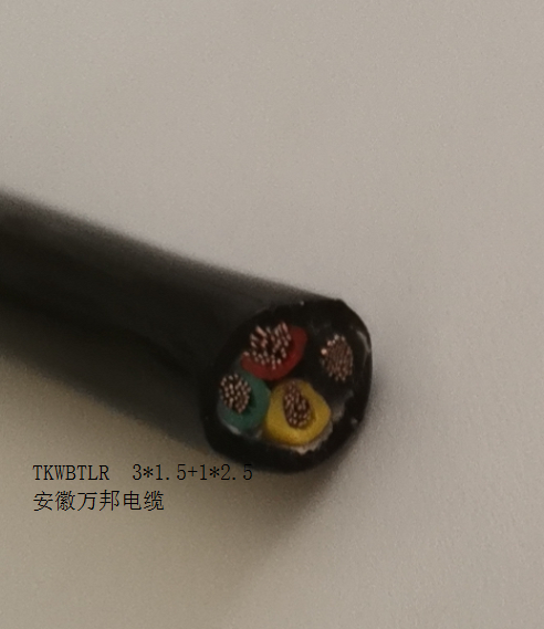 16315021298145.png 1624184259(1).png