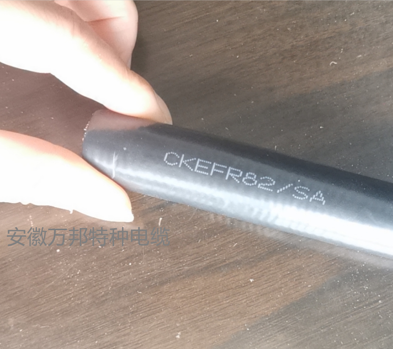 16321023057148.png 1632101196(1).png