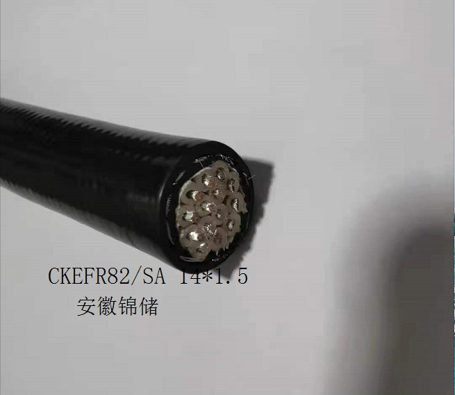 16321034498810.png 1626862850(1).png