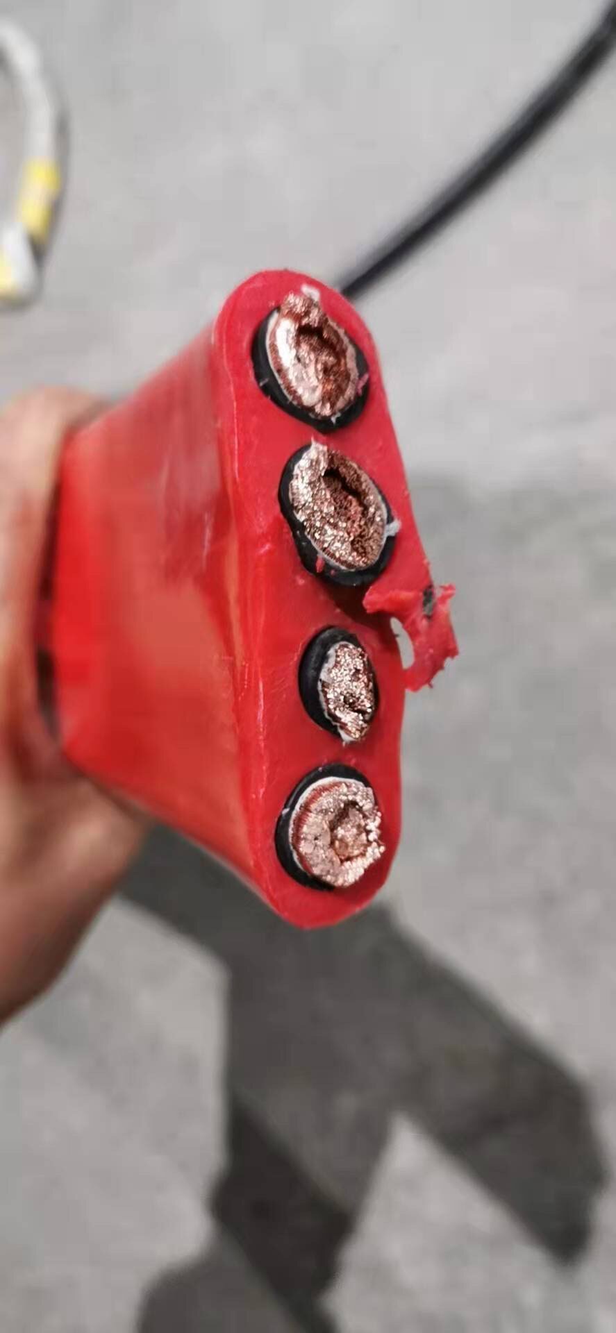 16419761353429.jpg 94b4d1dff6ca1c9a4d8f2876b423d7b.jpg