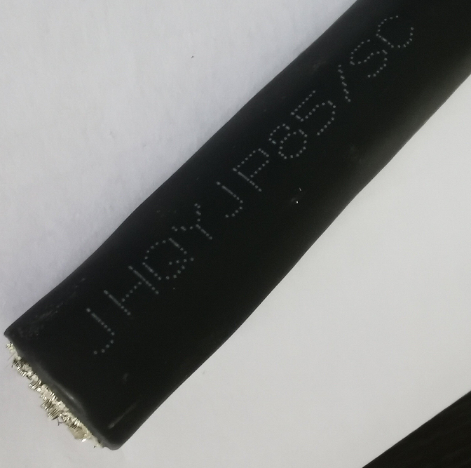 16475657123580.png 1647507078(1).png