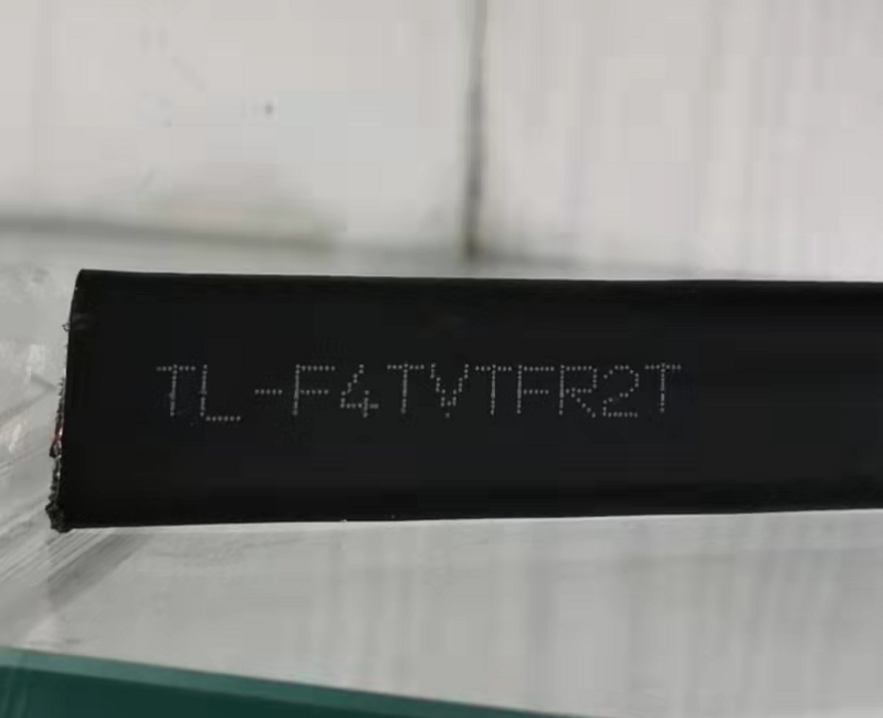 TL-F4TVTFR2T