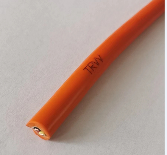 1652261407(1).png